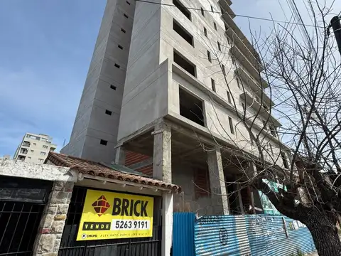 Casa en Venta en Muñiz, USD 55.000