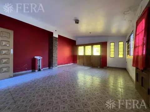 Casa en Venta al Sur