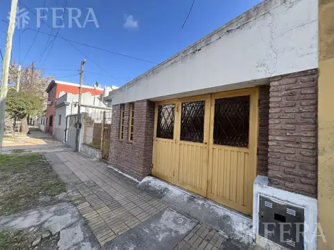 SALCEDO al 900