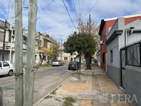 Casa en Venta en Wilde, USD 65.000