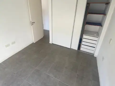 Zeballos 1700, Piso 5