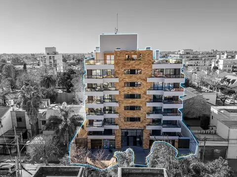 Camacua 500