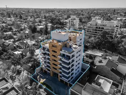 Departamento en Venta en Ituzaingó Norte, USD 75.000