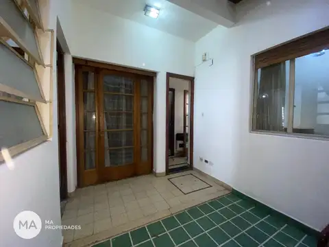 Casa en Venta 60 años