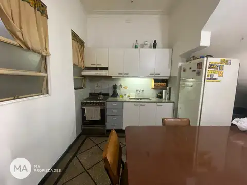 Casa en Venta en Republica De La Sexta, USD 97.000