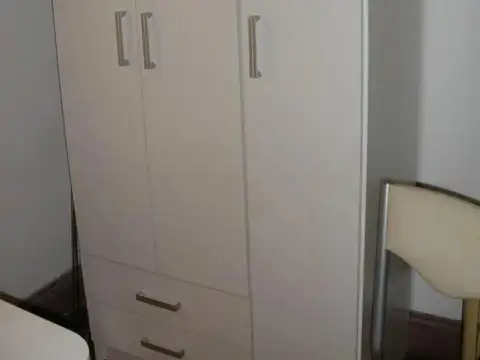 Departamento en Alquiler Temporal 35 años
