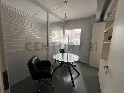 Oficina en Venta en Retiro, USD 55.000