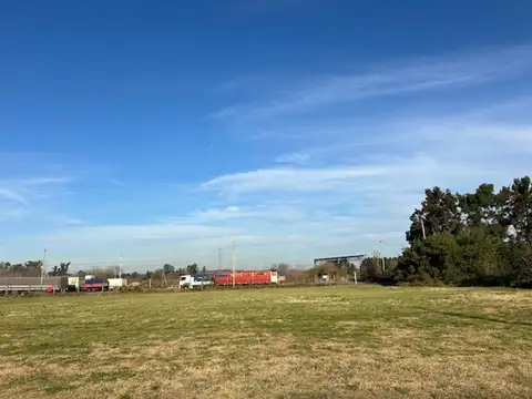 Terreno en Venta de 387,0 m2