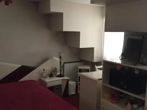 Casa en venta en Haedo, Pdo. de Morón