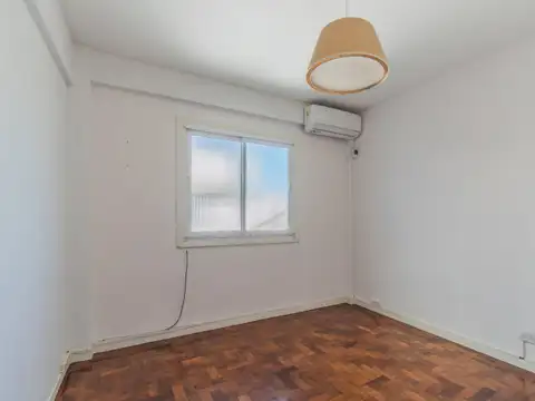 Departamento en Venta en San Cristóbal, USD 65.000