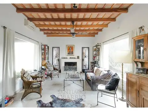 Casa en Venta en Santa Catalina, USD 245.000