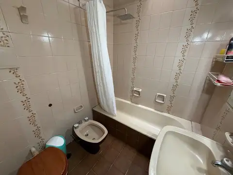 Casa en Venta en Don Bosco, USD 98.000