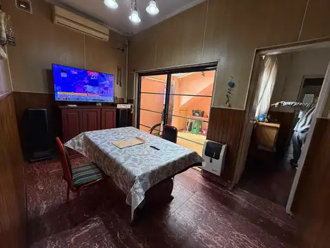 Jhon F. Kennedy 100