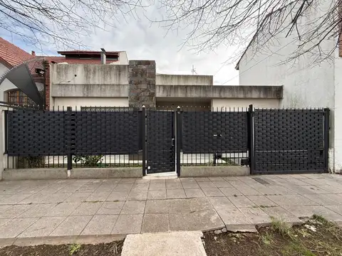 Venta casa en Don Bosco