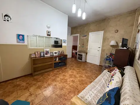 Casa en Venta de 5 dormitorios