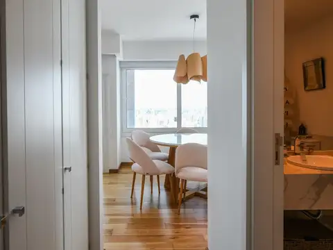 Departamento en Alquiler 6 años