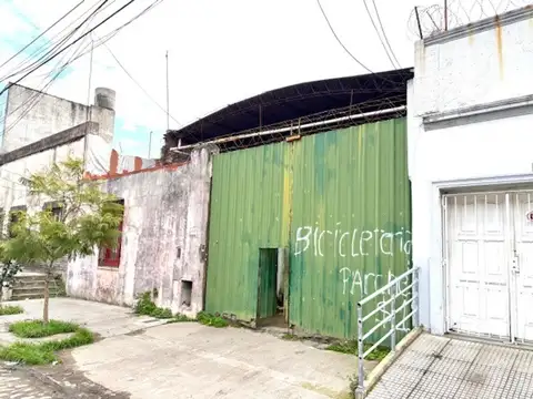 Río Cuarto 2400