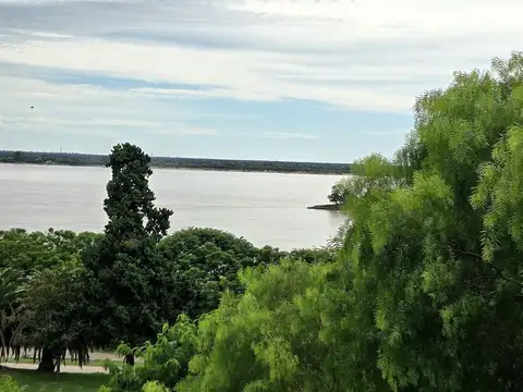 Terreno en Venta de 805,0 m2