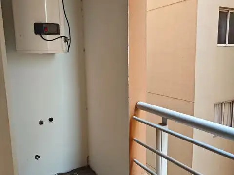 Departamento en Venta 11 años