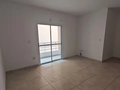 Departamento en Venta en Caseros, USD 40.000