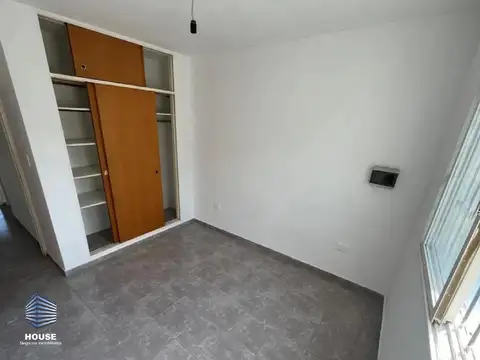 Casa en Venta 12 años