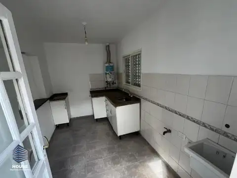 Casa en Venta en Villa Cornu, USD 58.000