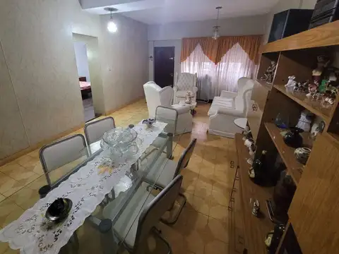 Casa en Venta en Lanus Oeste, USD 145.000
