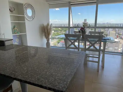 Departamento en Venta 3 años