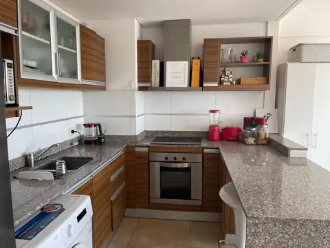 Departamento en Venta en Banfield, USD 179.000