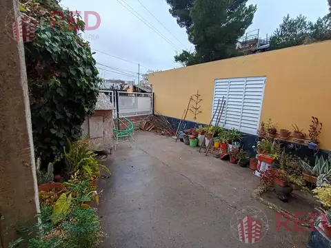 Departamento en Venta en Neuquen, USD 73.500