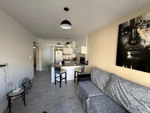 Departamento en Venta en San Cristóbal, USD 69.000