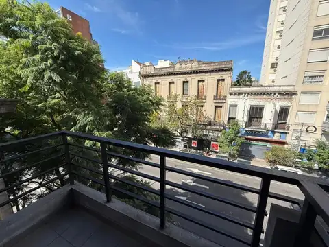 Departamento en Venta al Sur