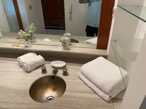 Casa en Alquiler Temporal de 5 dormitorios