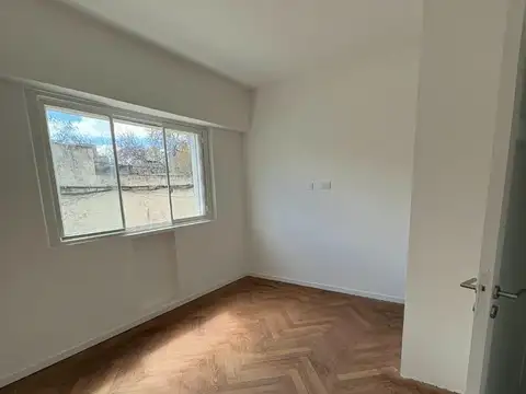 Departamento en Venta en La Plata, USD 55.000
