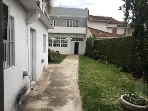 Ugarte  al 2300