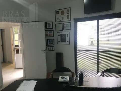 Local en Venta en Olivos Golf, USD 310.000