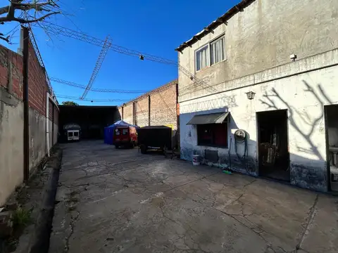 Garay 1525