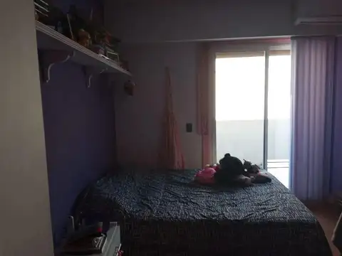 Departamento en Alquiler Temporal en Caballito, USD 2.700