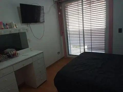 Pedro Goyena 1300, Piso 3