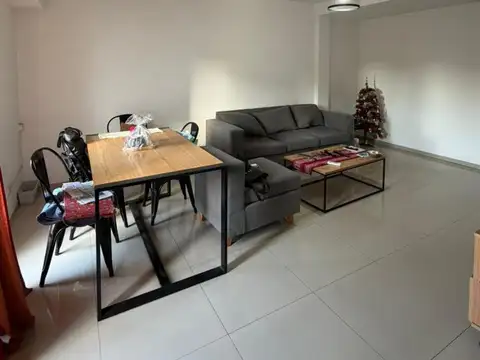 VENTA DEPARTAMENTO 3 AMBIENTES – MERLO