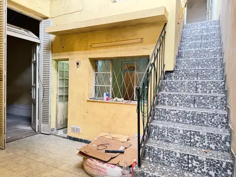 Casa en Venta en Pichincha, Rosario