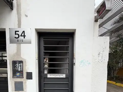 Casa en Venta en Pichincha, USD 78.000
