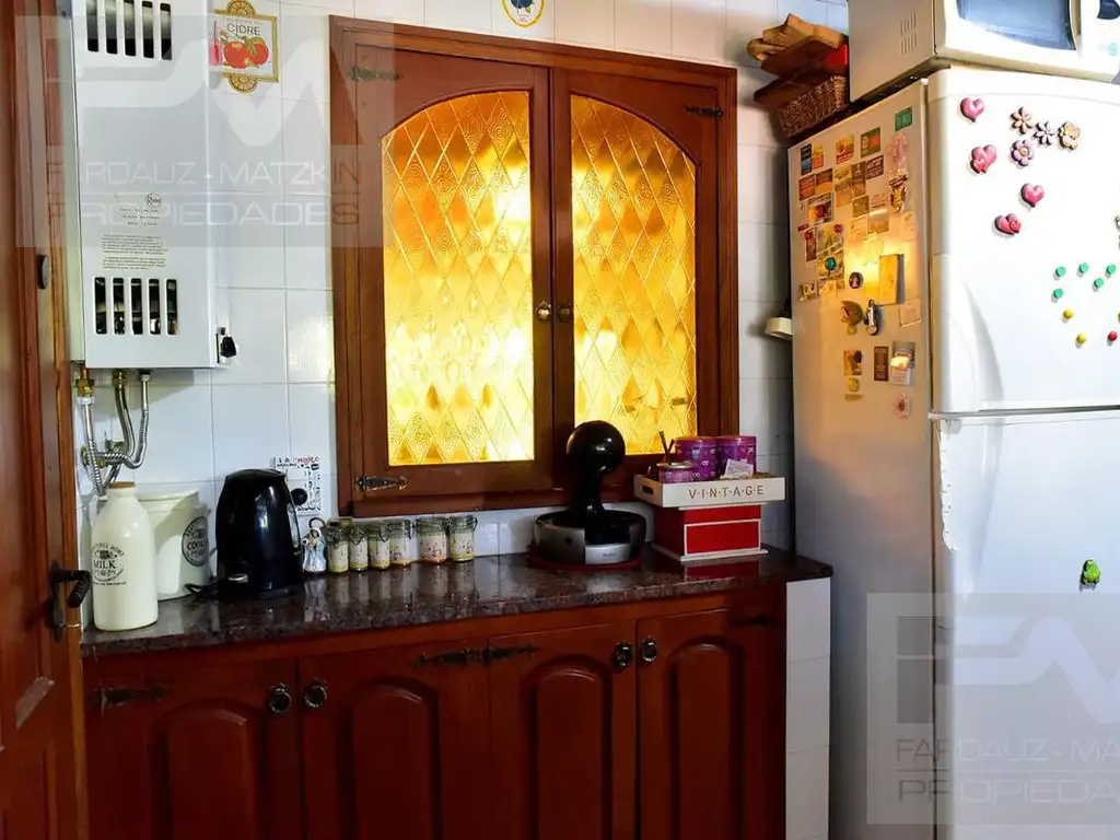 Casa - Banco Provincia De Bs. As. - Foto 31