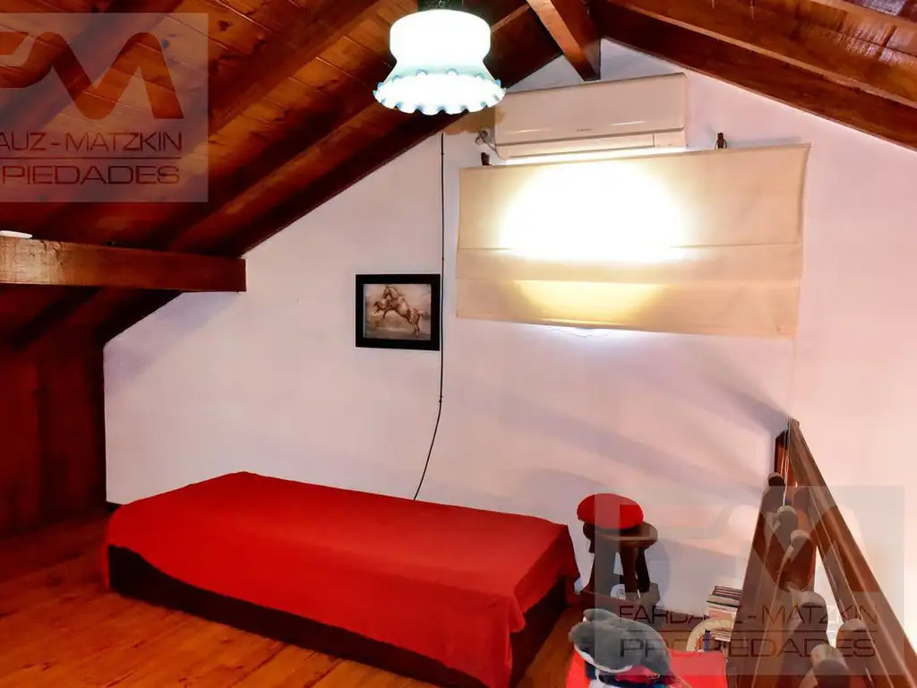 Casa - Banco Provincia De Bs. As. - Foto 48