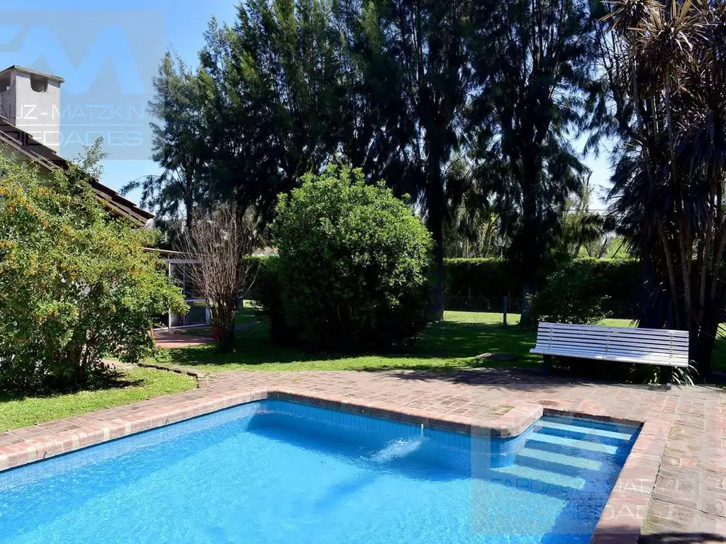 Casa - Banco Provincia De Bs. As. - Foto 13