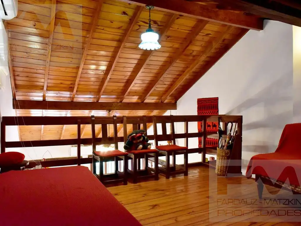 Casa - Banco Provincia De Bs. As. - Foto 18