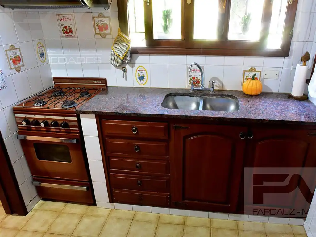 Casa - Banco Provincia De Bs. As. - Foto 27