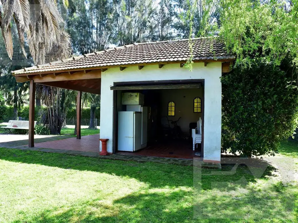 Casa - Banco Provincia De Bs. As. - Foto 19