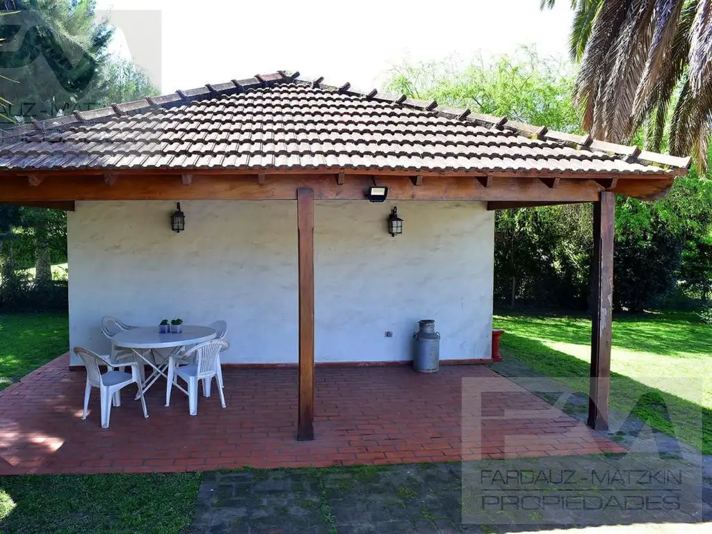 Casa - Banco Provincia De Bs. As. - Foto 15