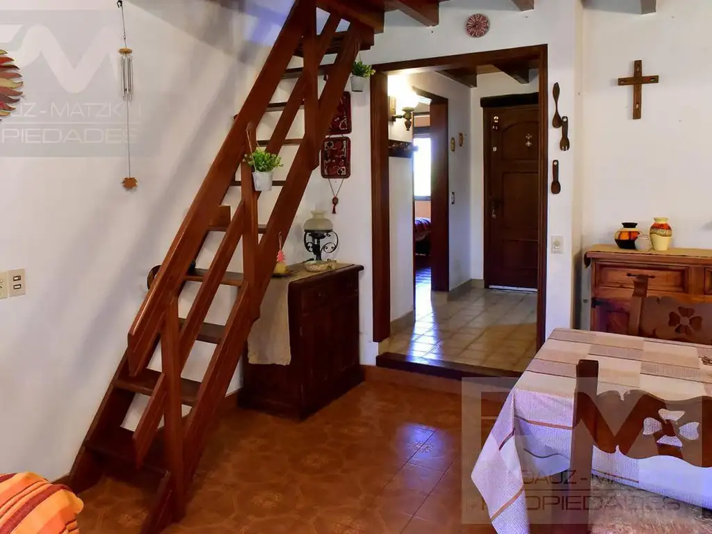 Casa - Banco Provincia De Bs. As. - Foto 46